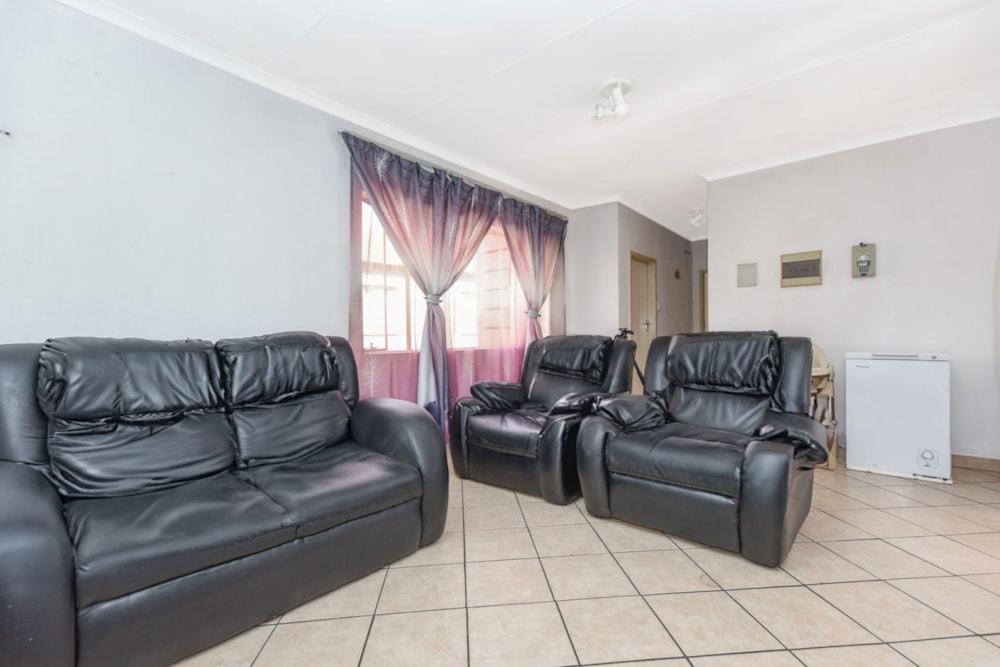 Apartment sold in Noordhang - FW1668170 Apartment sold in Noordhang - FW1668170