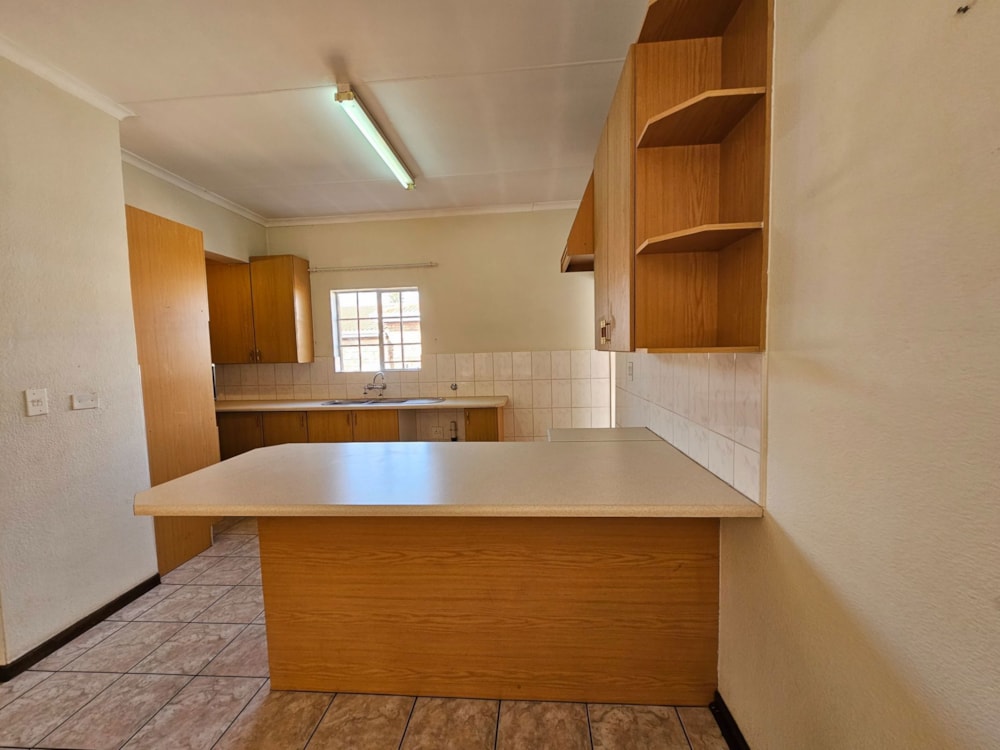 Retirement home for sale in Three Rivers North - 1VT1667389