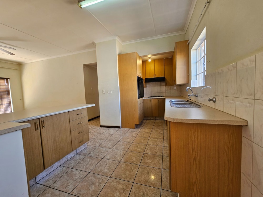 Retirement home for sale in Three Rivers North - 1VT1667389