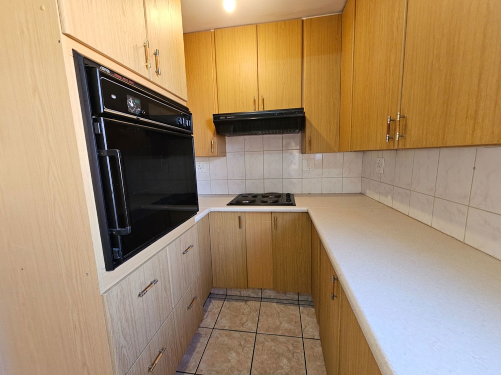 Retirement home for sale in Three Rivers North - 1VT1667389