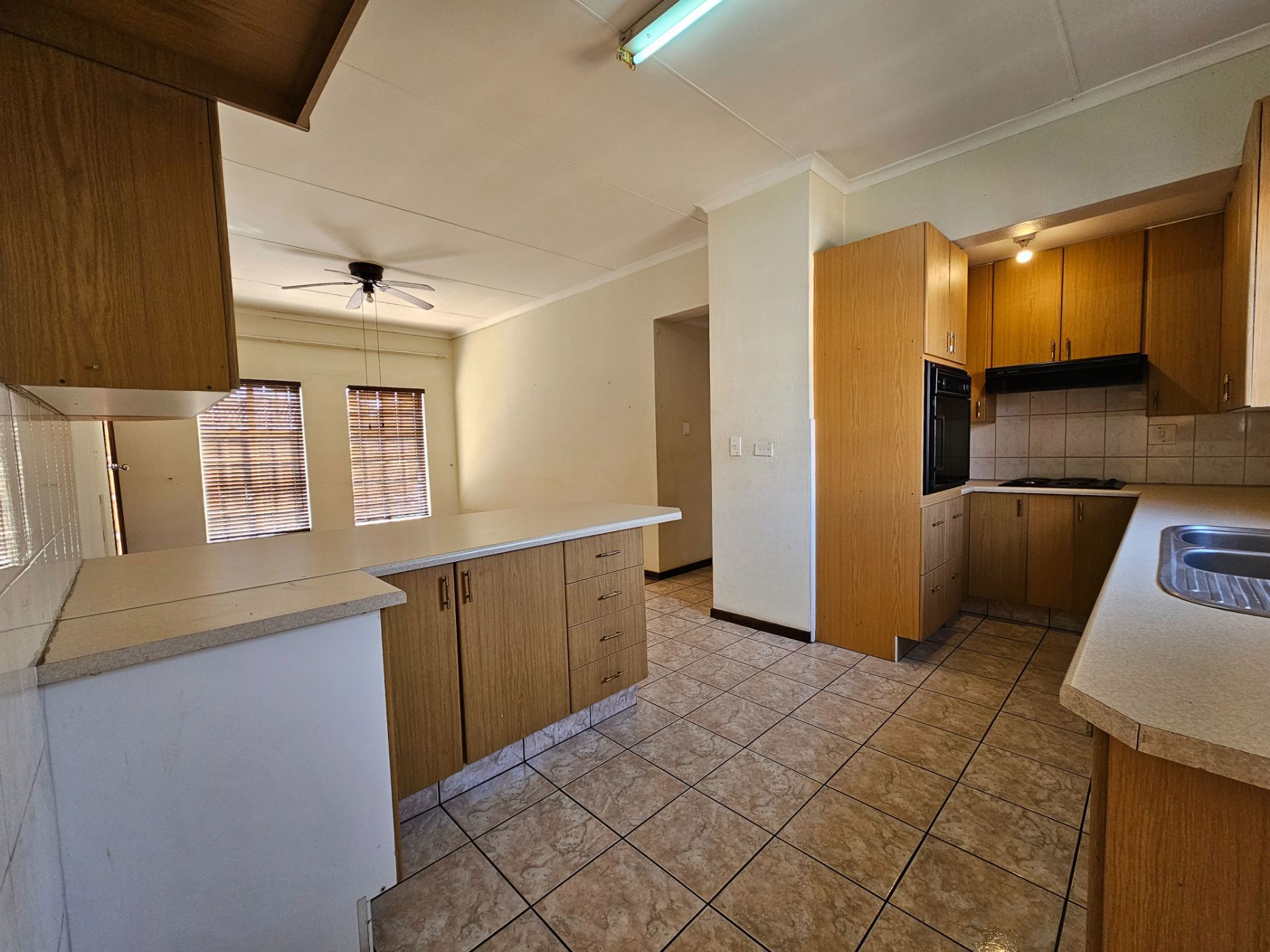 Retirement home for sale in Three Rivers North - 1VT1667389