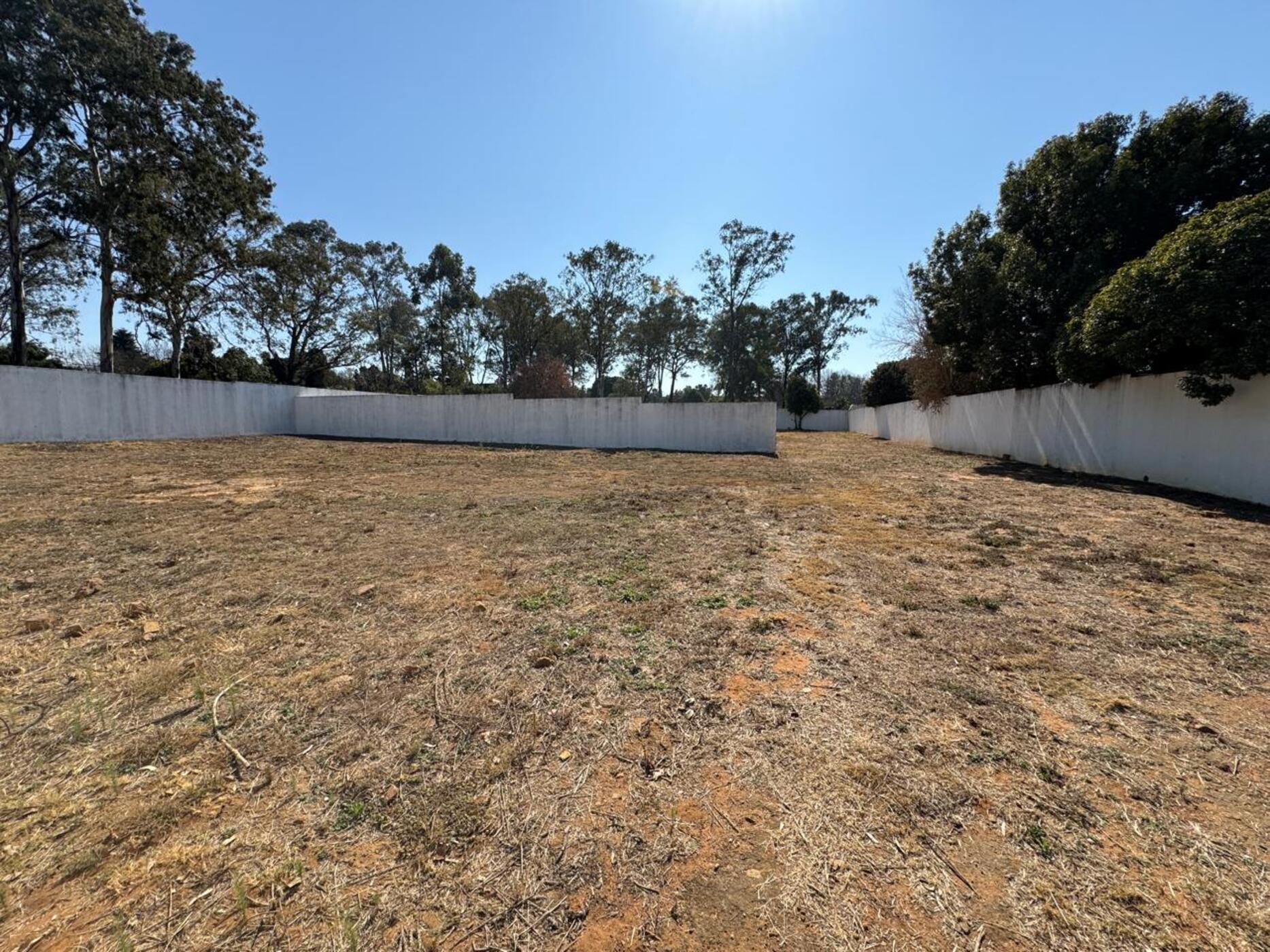 Residential vacant land for sale in Gholfsig - 1MD1711650