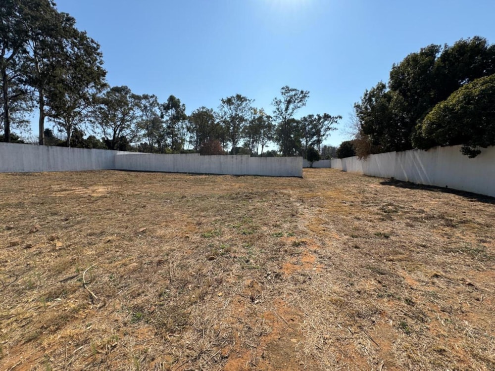 Residential vacant land for sale in Gholfsig - 1MD1711650