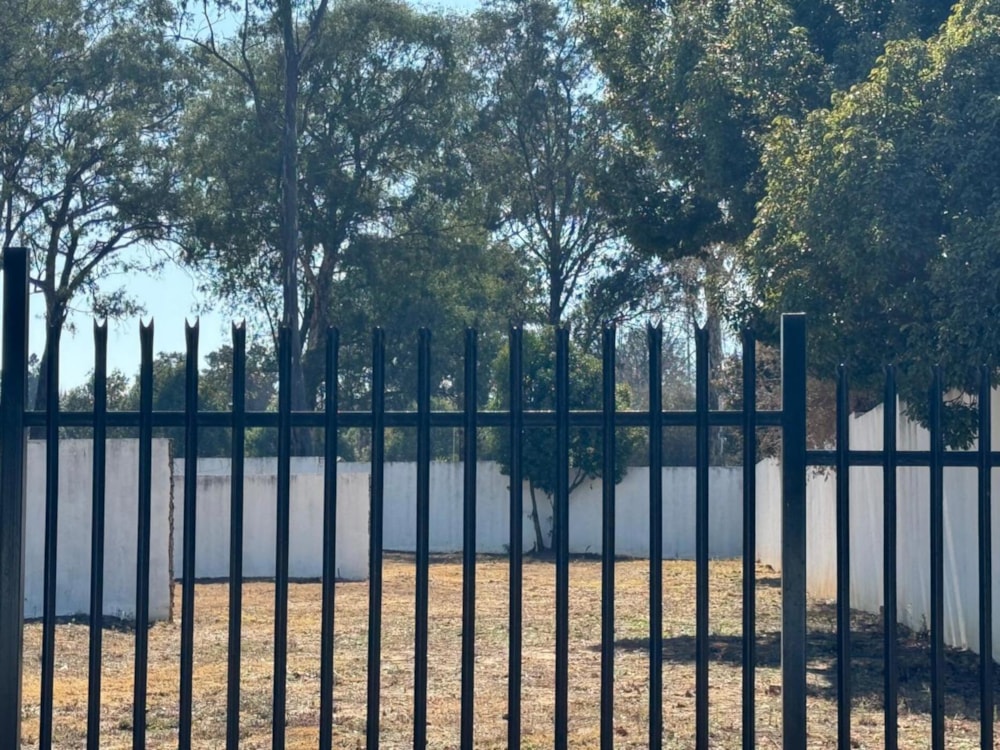 Residential vacant land for sale in Gholfsig - 1MD1711650