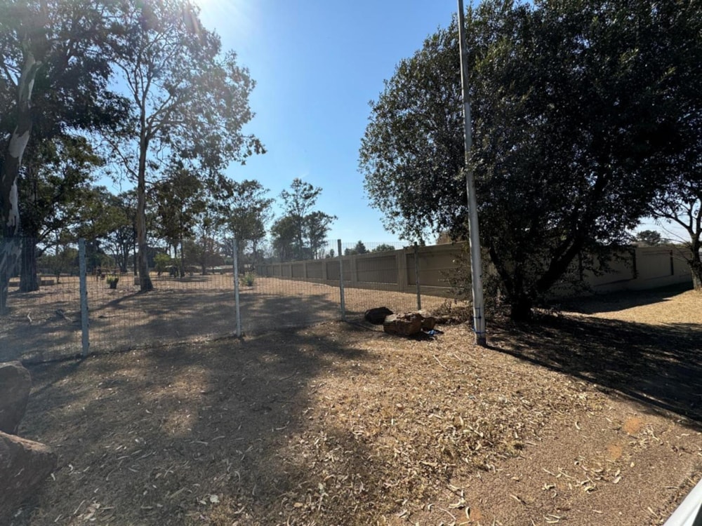 Residential vacant land for sale in Gholfsig - 1MD1711650