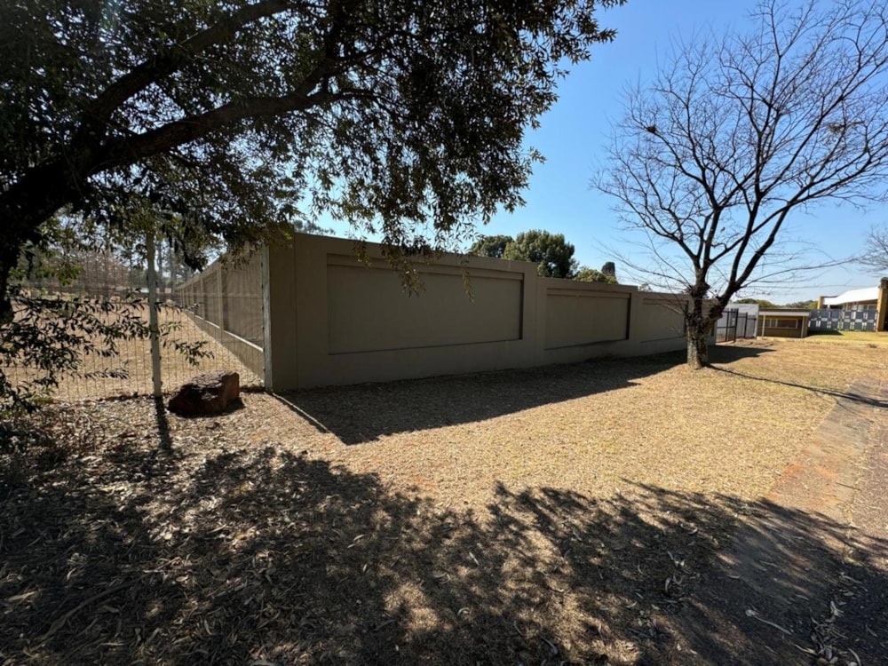 Residential vacant land for sale in Gholfsig - 1MD1711650