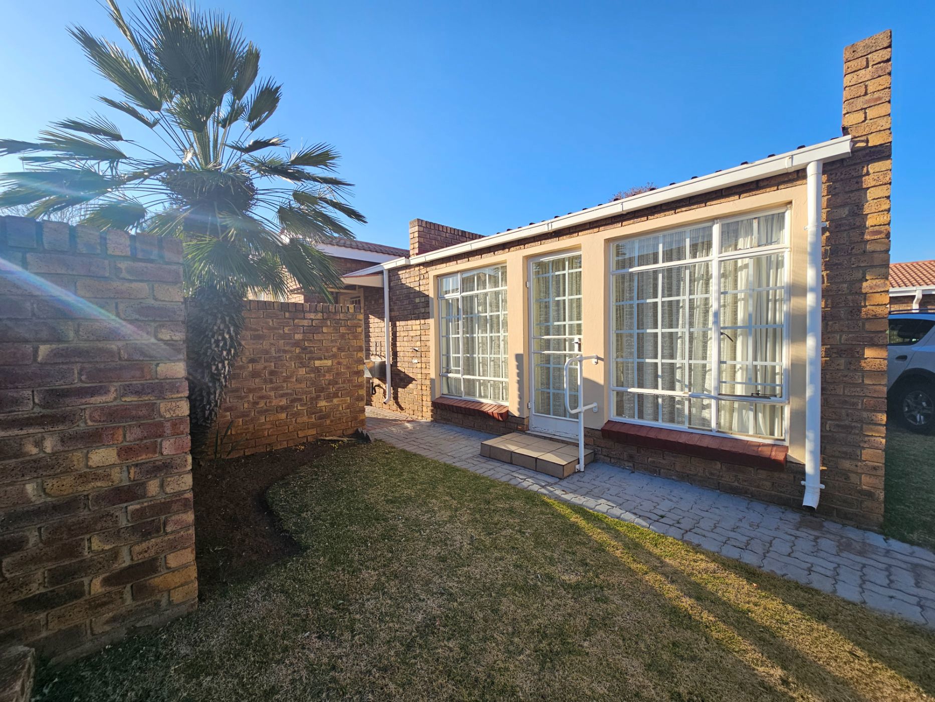 Retirement home for sale in Three Rivers North - 1VT1667404