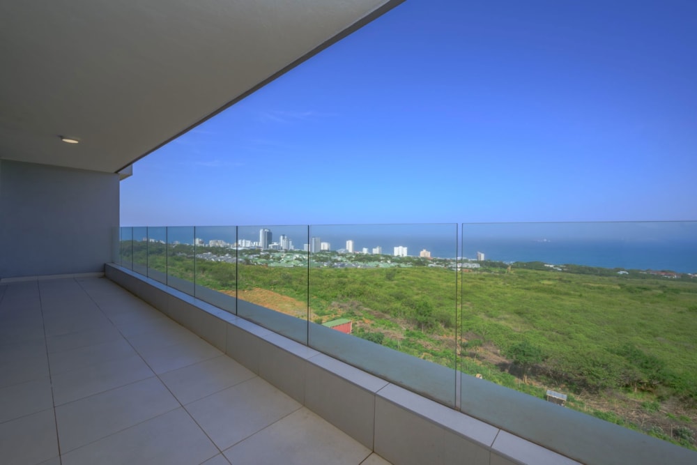 Apartment for sale in Ridgeside - 1ND1667385