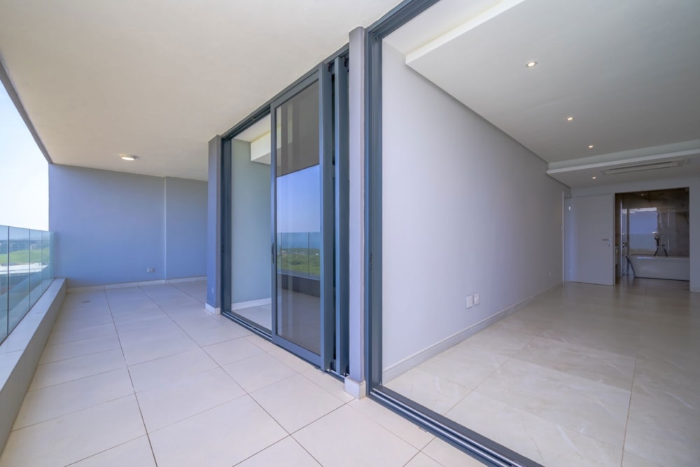 Apartment for sale in Ridgeside - 1ND1667385