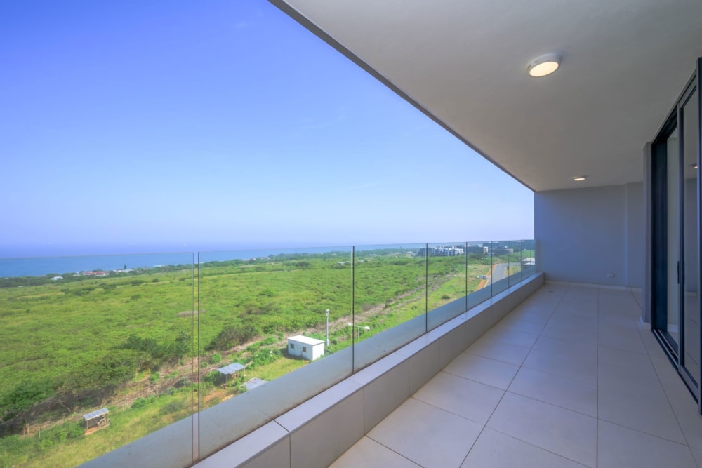 Apartment for sale in Ridgeside - 1ND1667390