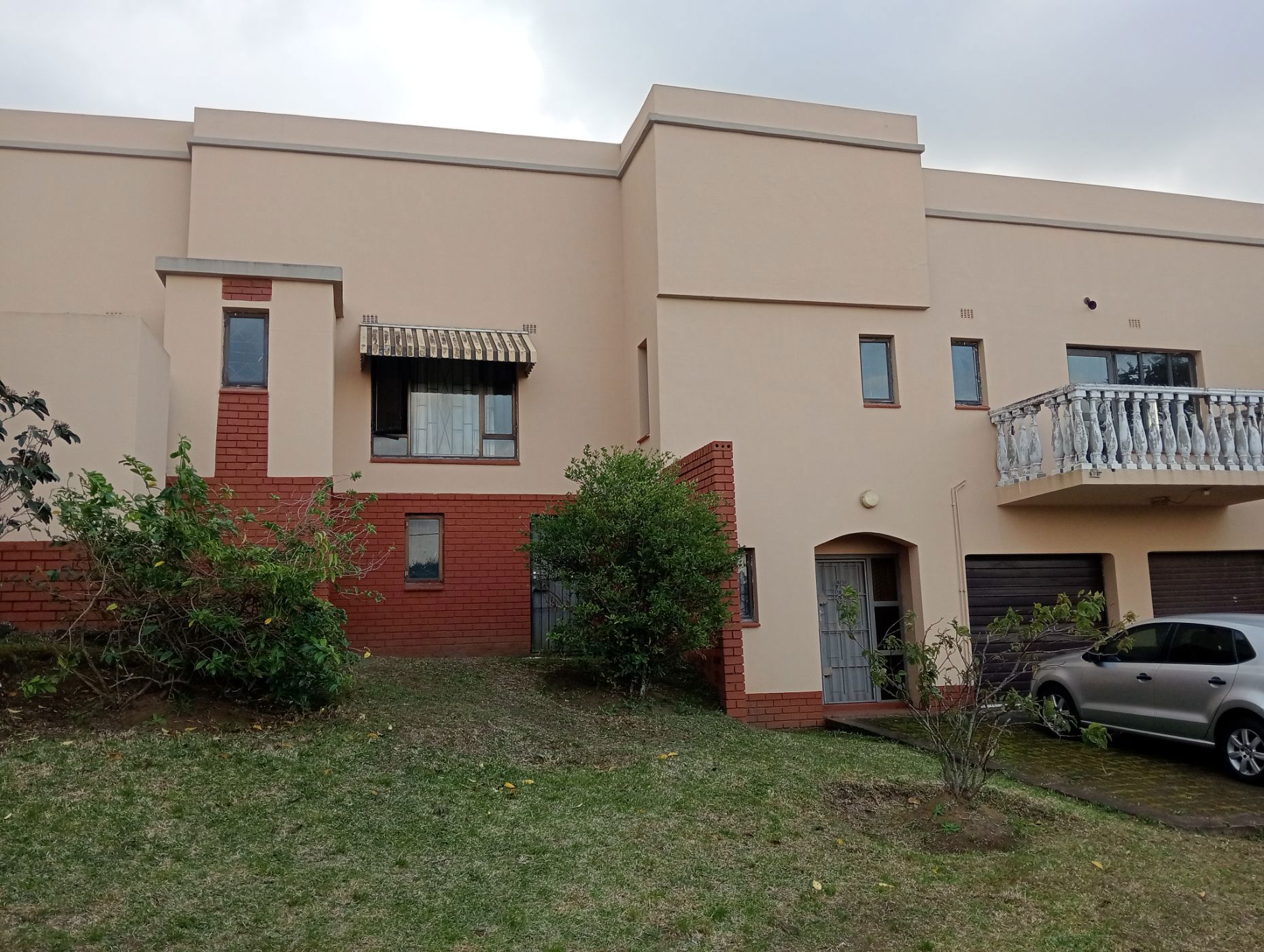 Double-storey house sold in Esikhawini - 1RY1667934