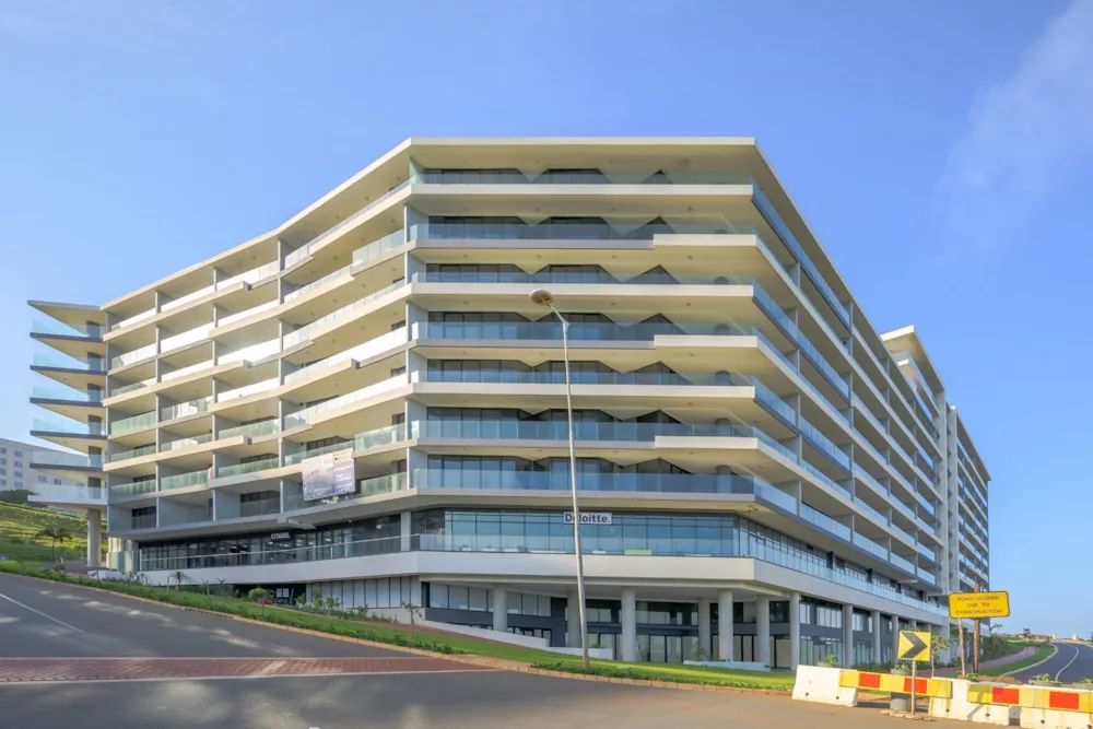 Apartment for sale in Ridgeside - 1ND1667398 Apartment for sale in Ridgeside - 1ND1667398