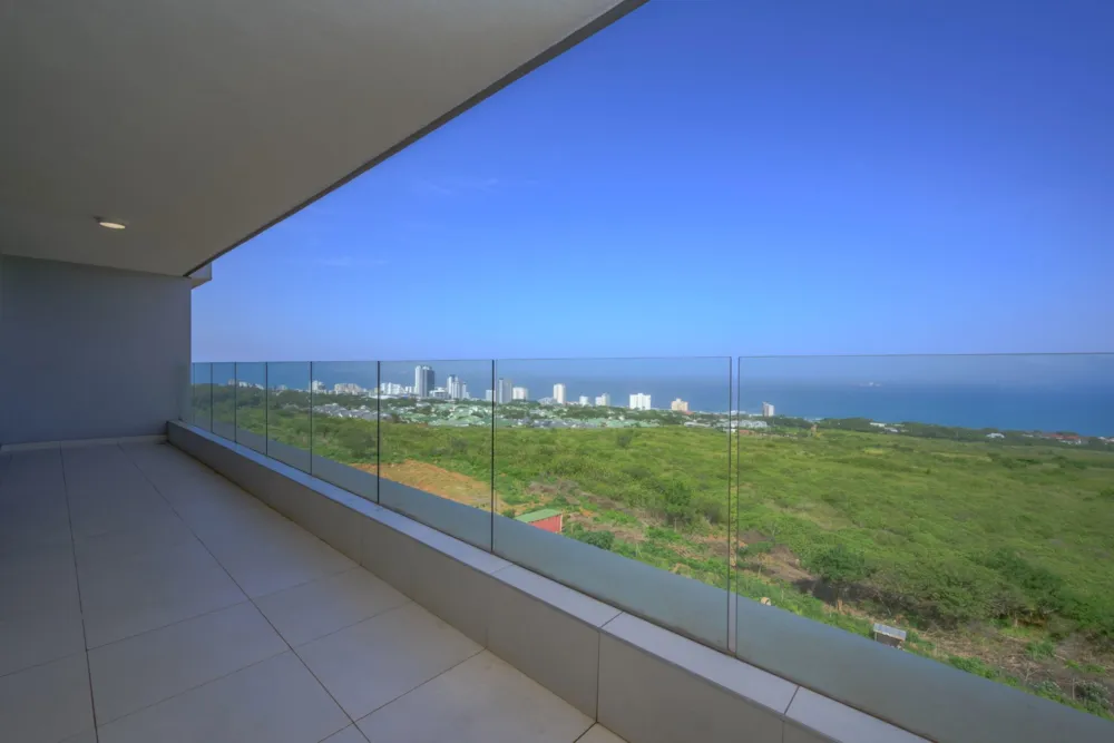 Apartment for sale in Ridgeside - 1ND1667398 Apartment for sale in Ridgeside - 1ND1667398