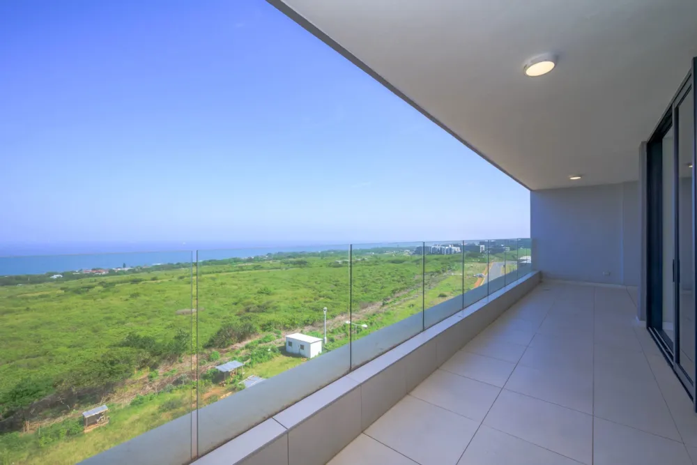 Apartment for sale in Ridgeside - 1ND1667398 Apartment for sale in Ridgeside - 1ND1667398