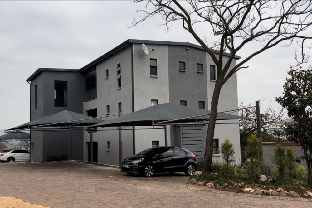 Apartment for sale in Stonehenge - 1NS1667832