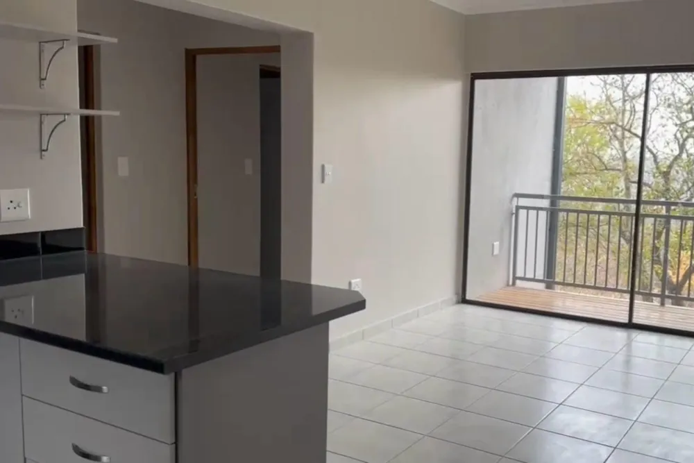 Apartment for sale in Stonehenge - 1NS1667832 Apartment for sale in Stonehenge - 1NS1667832