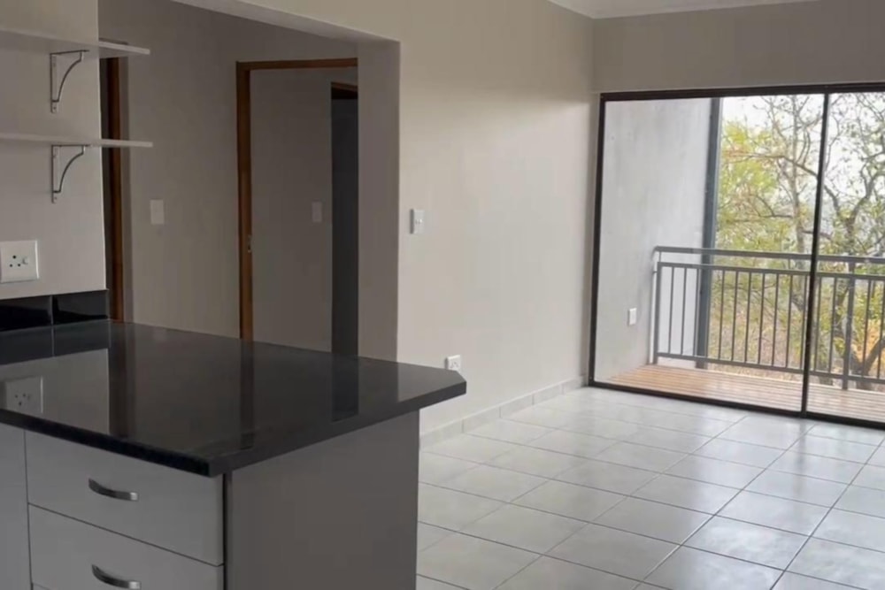 Apartment for sale in Stonehenge - 1NS1667832