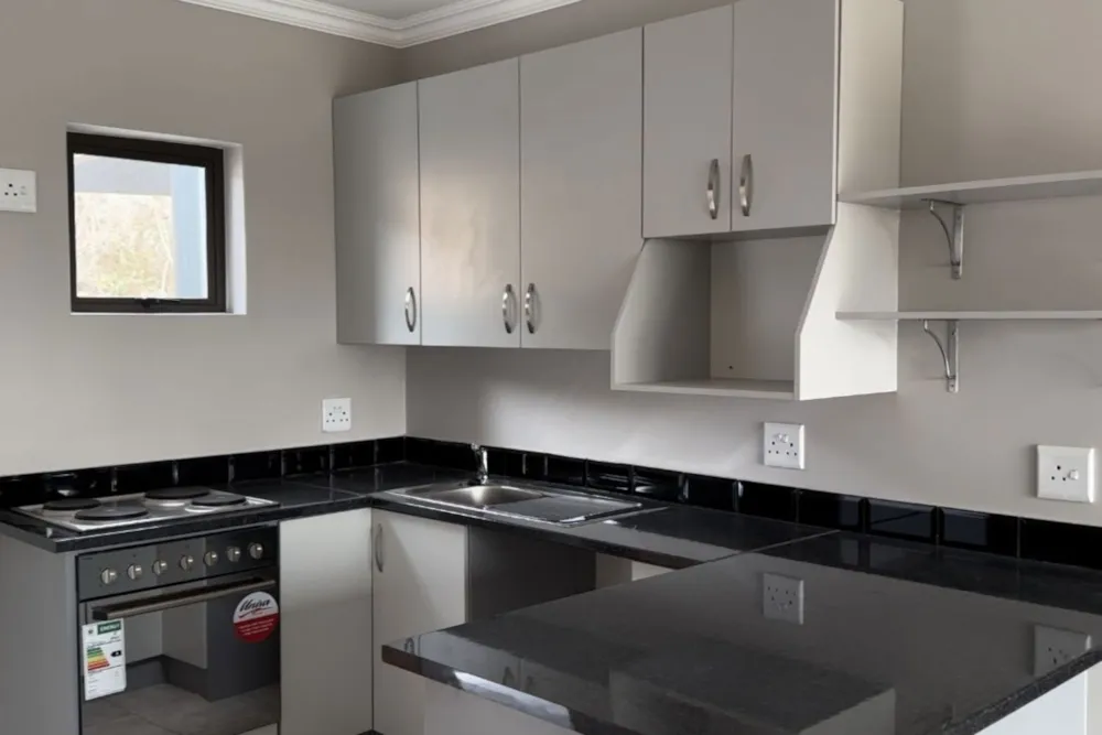 Apartment for sale in Stonehenge - 1NS1667832 Apartment for sale in Stonehenge - 1NS1667832