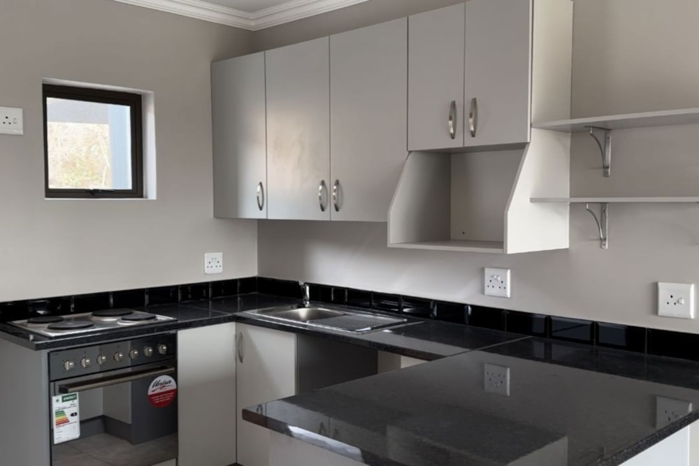 Apartment for sale in Stonehenge - 1NS1667832