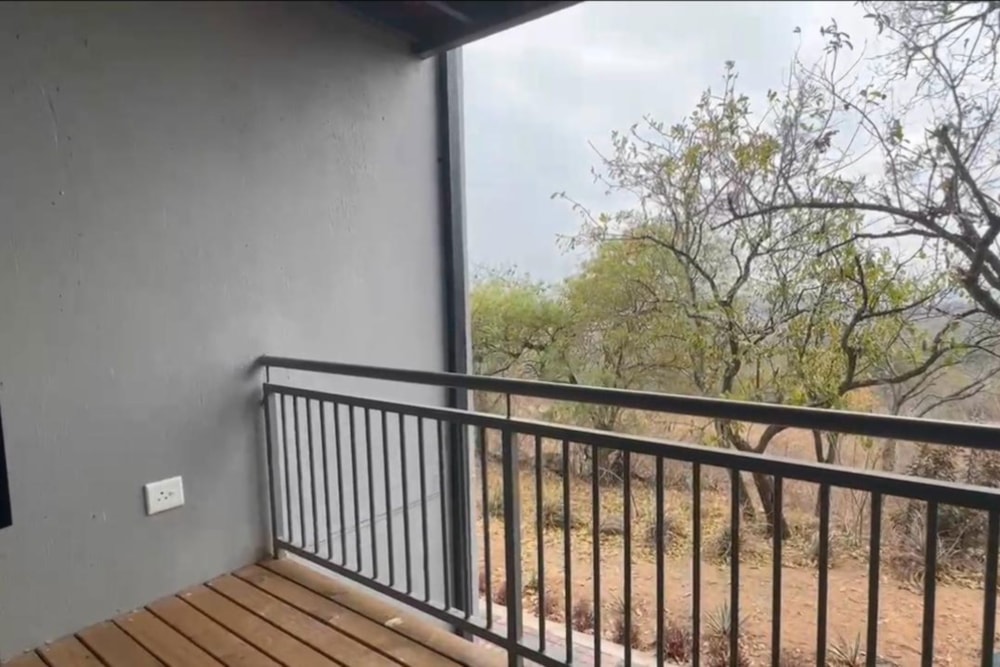 Apartment for sale in Stonehenge - 1NS1667832