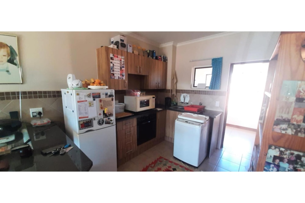 Apartment for sale in Brentwood Park, Benoni - EN1667917