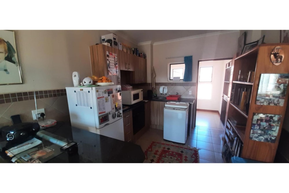 Apartment for sale in Brentwood Park, Benoni - EN1667917