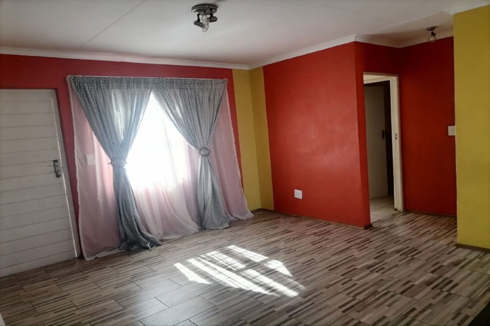 Apartment let in Albertsdal - 1AB1667454 Apartment let in Albertsdal - 1AB1667454