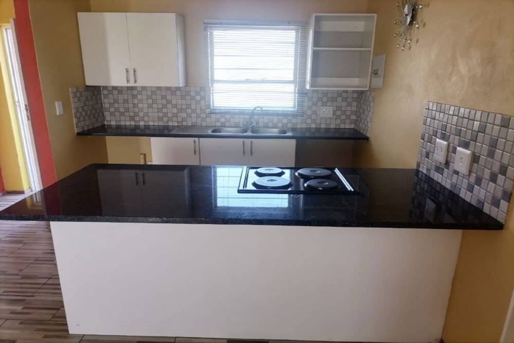 Apartment let in Albertsdal - 1AB1667454 Apartment let in Albertsdal - 1AB1667454