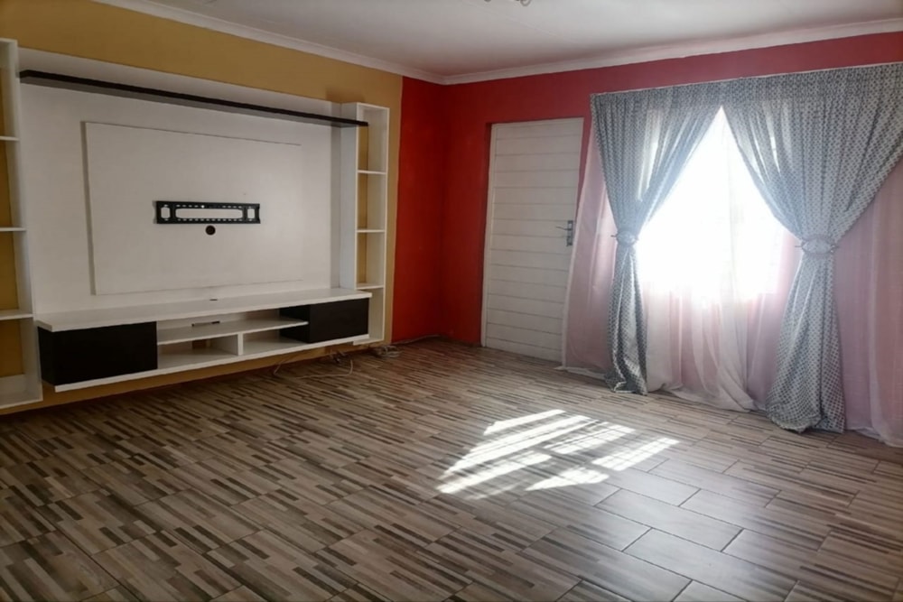 Apartment let in Albertsdal - 1AB1667454 Apartment let in Albertsdal - 1AB1667454