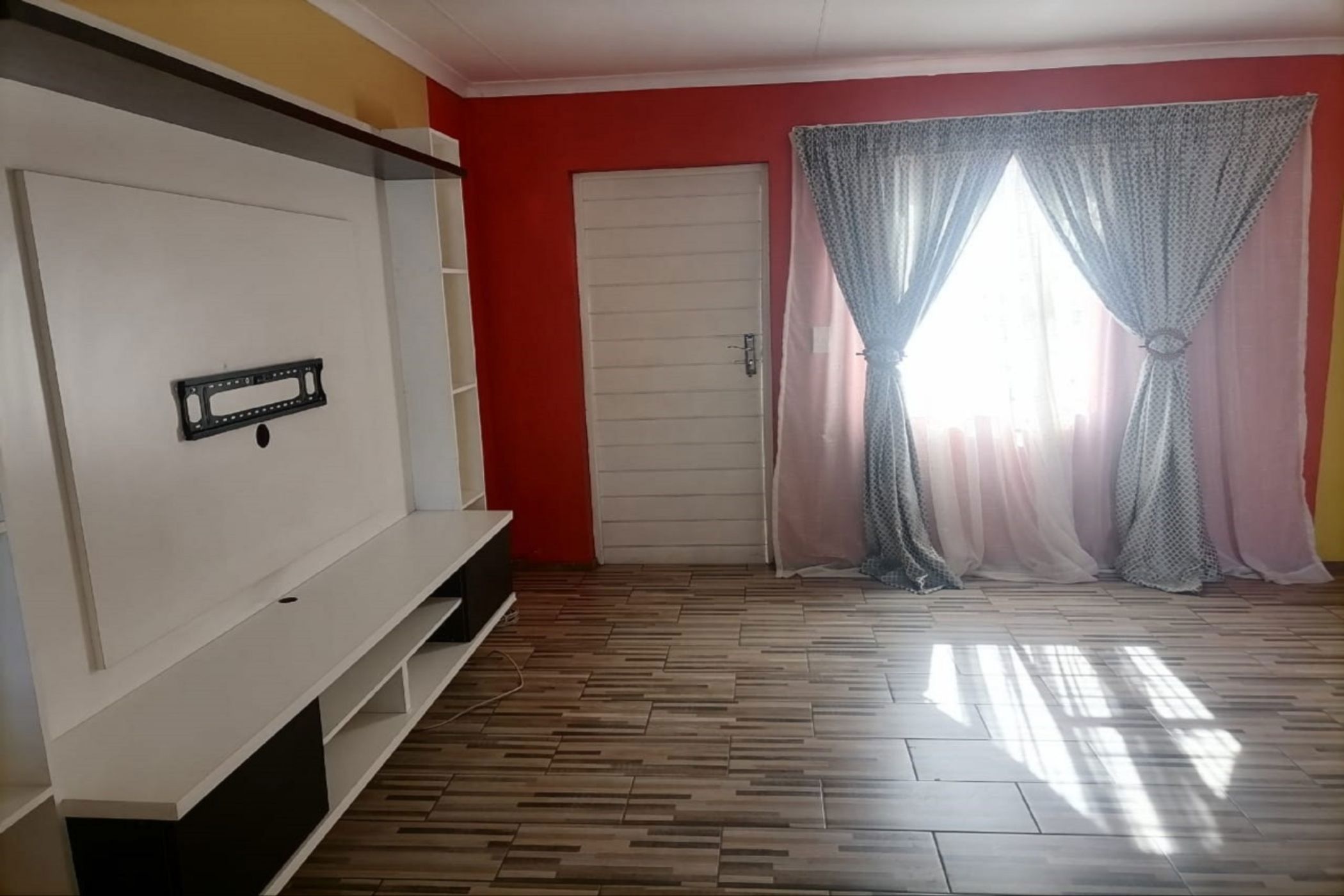 Apartment let in Albertsdal - 1AB1667454