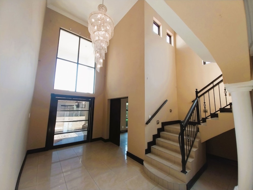 House let in Midstream Estate - CNL1667460 House let in Midstream Estate - CNL1667460