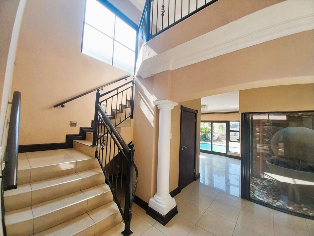 House let in Midstream Estate - CNL1667460 House let in Midstream Estate - CNL1667460