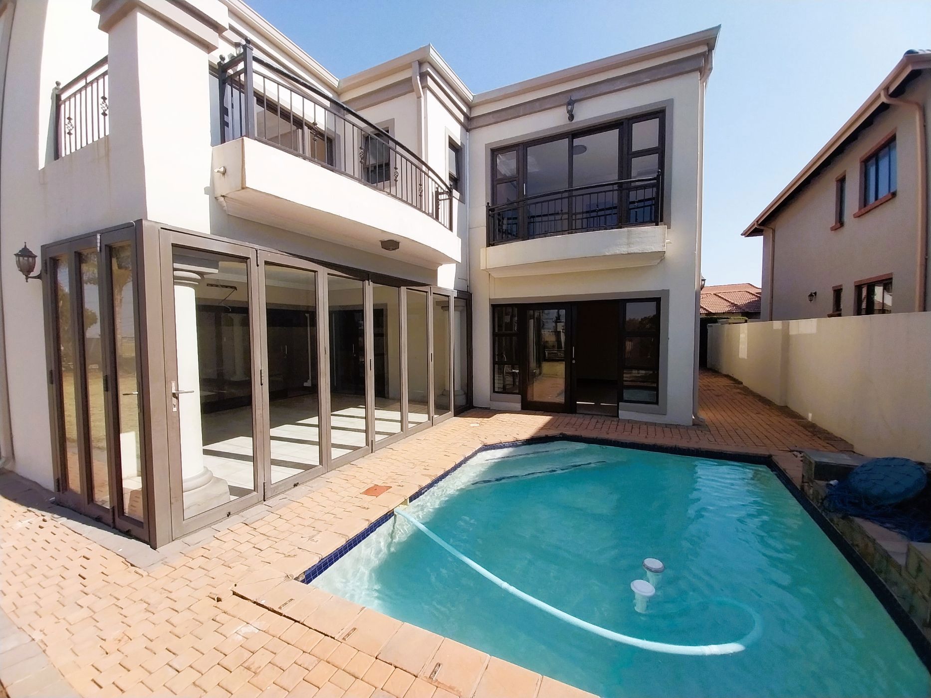 House let in Midstream Estate - CNL1667460