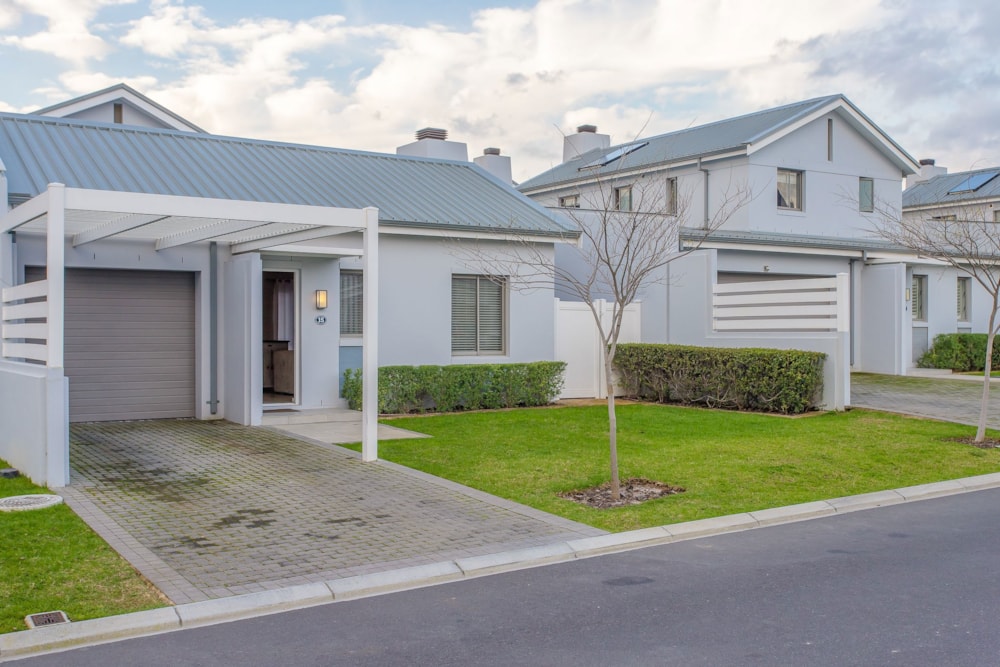 House sold in Klein Parys - TK1667483 House sold in Klein Parys - TK1667483