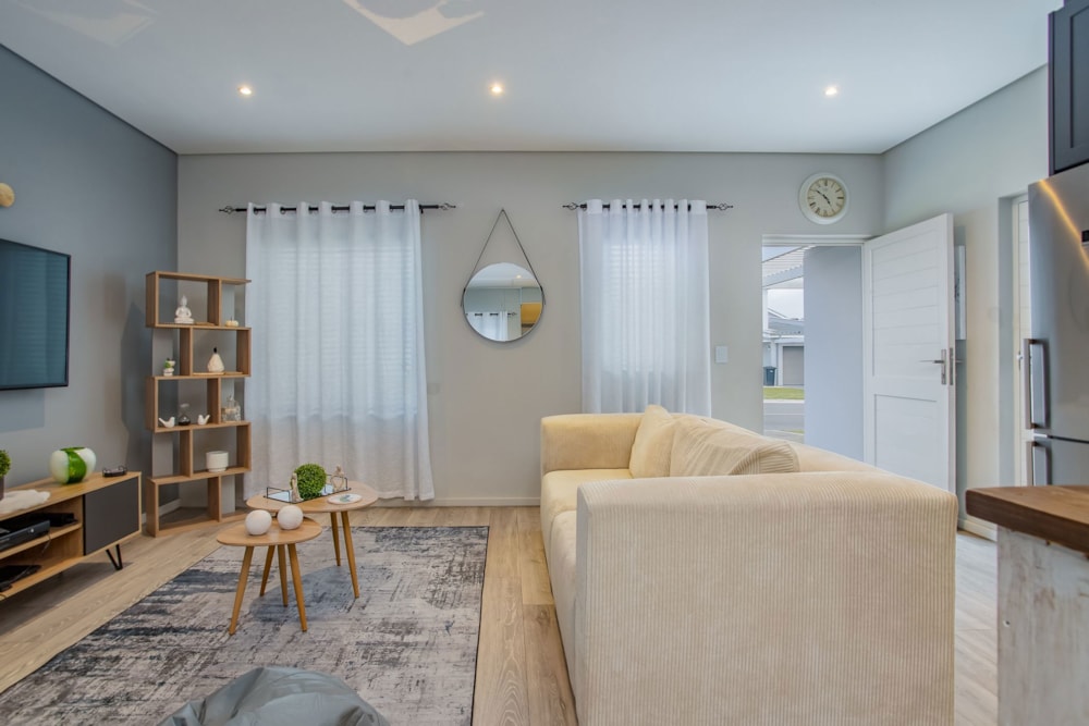 House sold in Klein Parys - TK1667483 House sold in Klein Parys - TK1667483