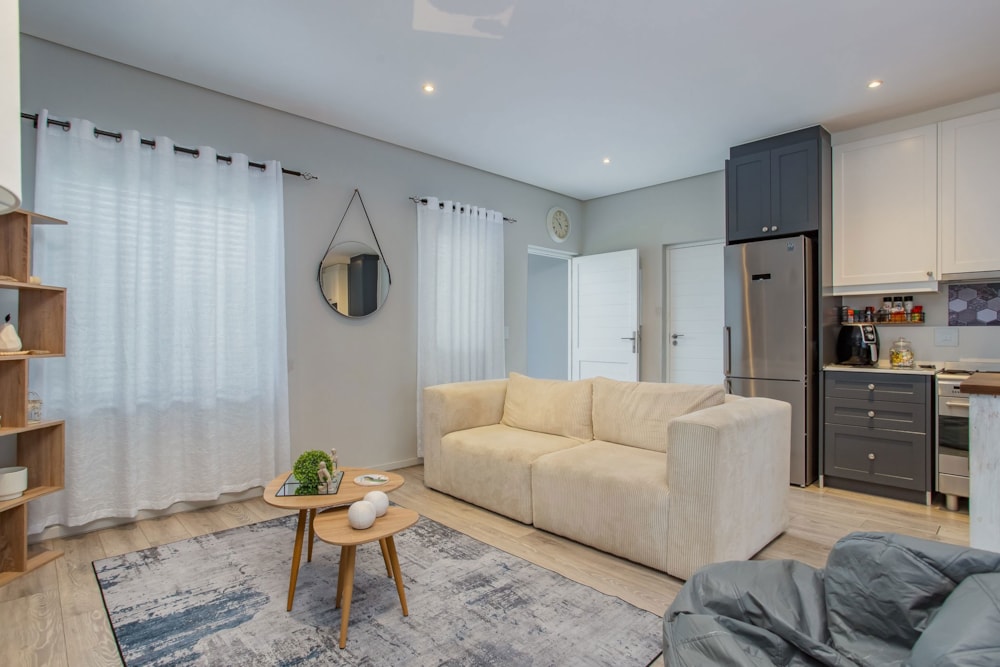 House sold in Klein Parys - TK1667483 House sold in Klein Parys - TK1667483