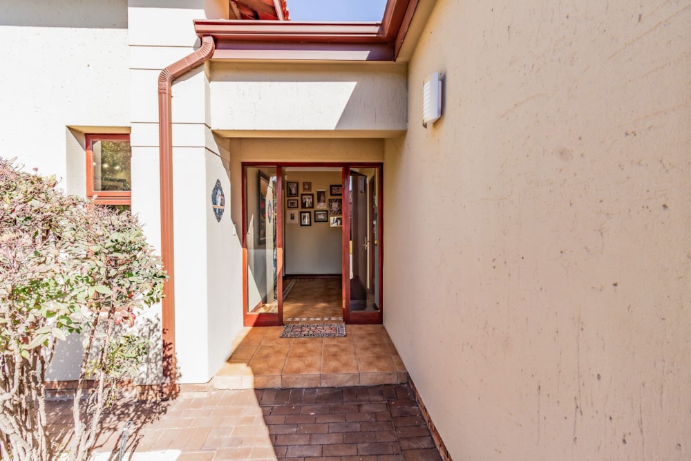 House for sale in Pecanwood - 1HR1667506 House for sale in Pecanwood - 1HR1667506