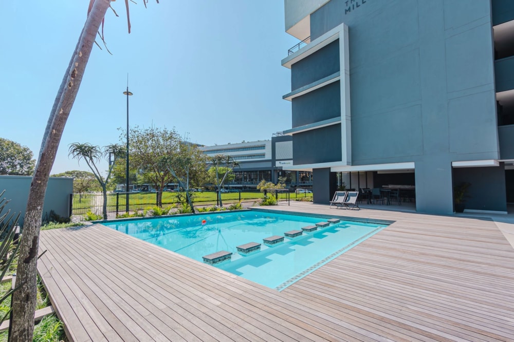 Apartment for sale in New Town Centre - 1ND1667498 Apartment for sale in New Town Centre - 1ND1667498