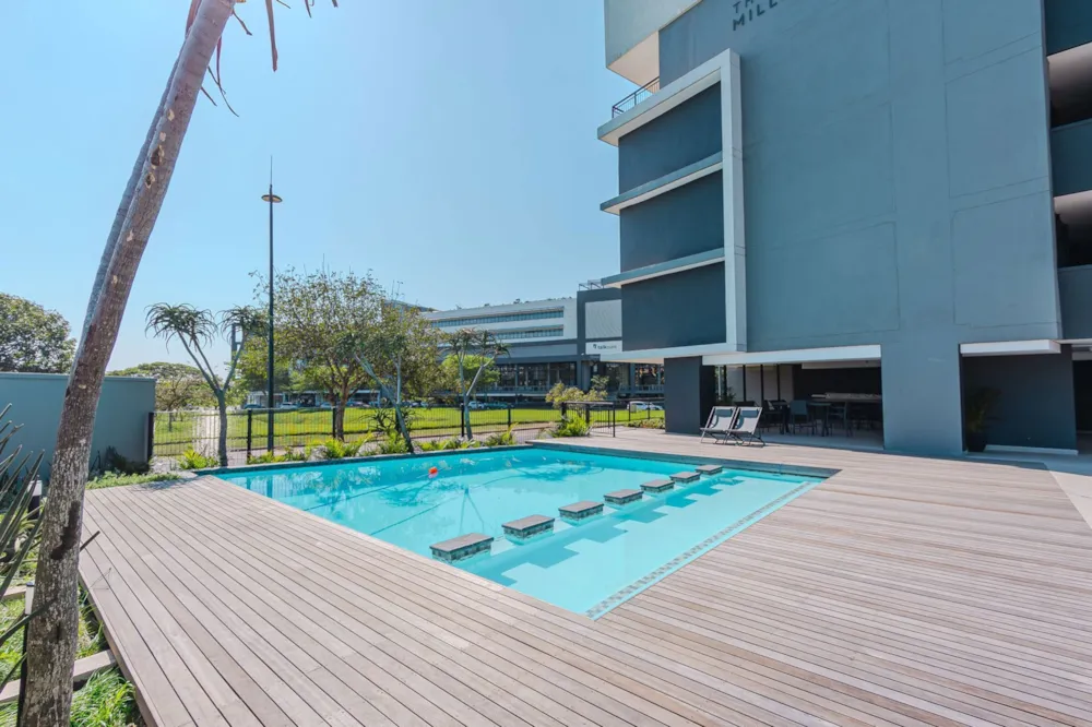 Apartment for sale in New Town Centre - 1ND1667498 Apartment for sale in New Town Centre - 1ND1667498