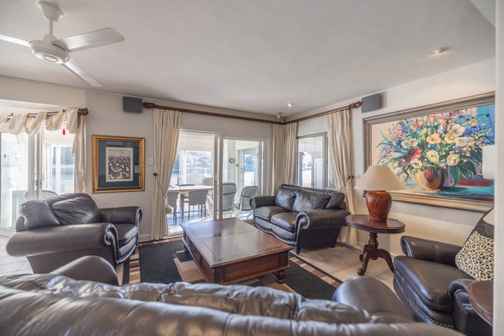 House for sale in Royal Alfred Marina - 1PF1667663