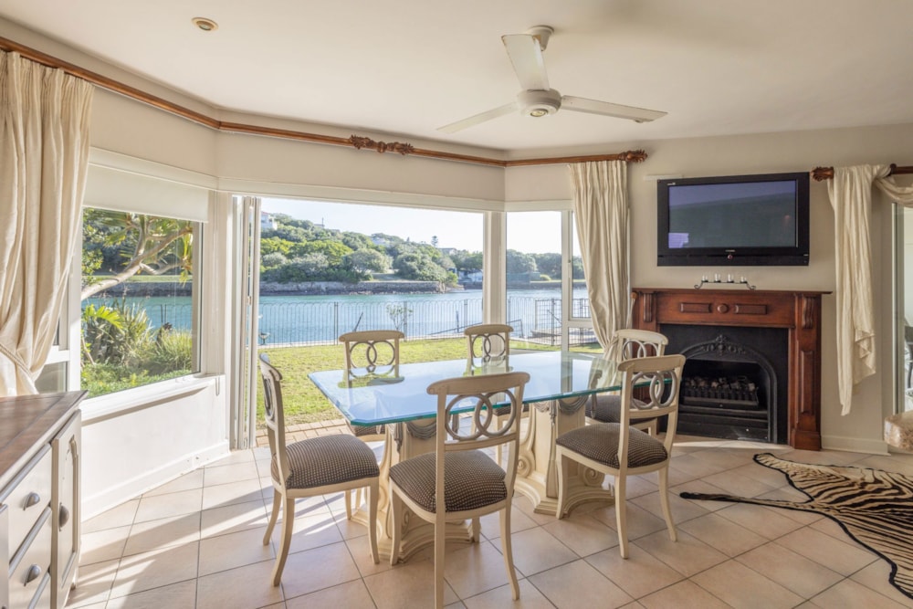 House for sale in Royal Alfred Marina - 1PF1667663