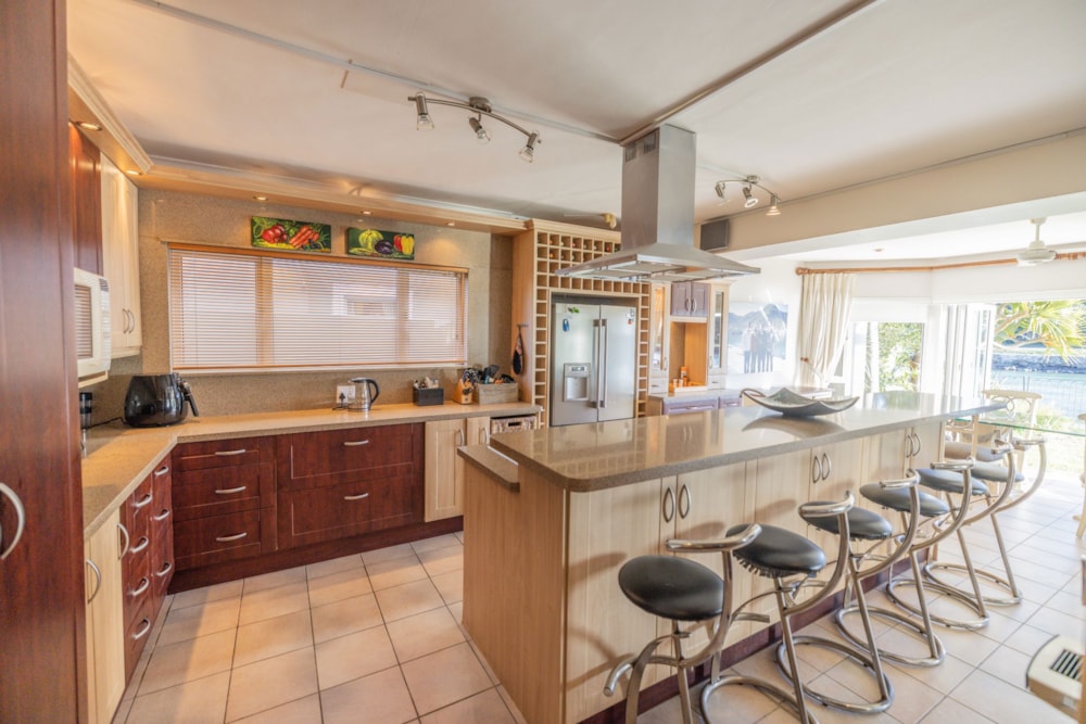 House for sale in Royal Alfred Marina - 1PF1667663