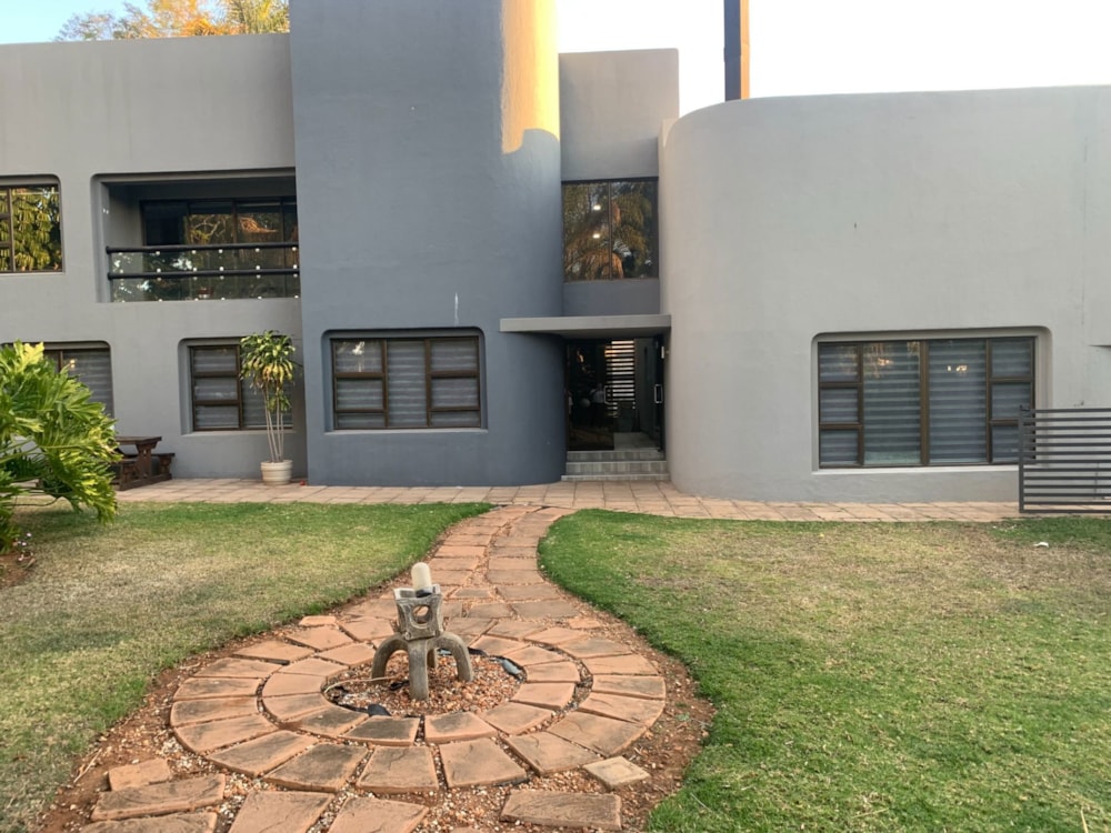 House for sale in Bendor - 1PS1719188 House for sale in Bendor - 1PS1719188