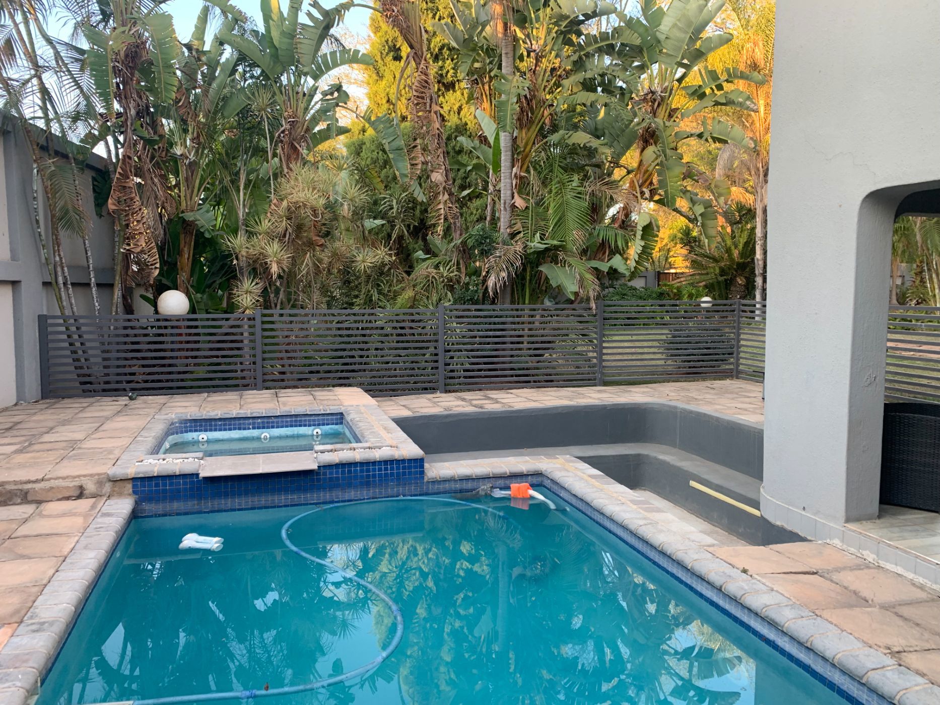 House for sale in Bendor - 1PS1719188