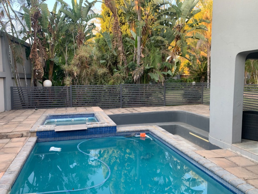 House for sale in Bendor - 1PS1719188 House for sale in Bendor - 1PS1719188