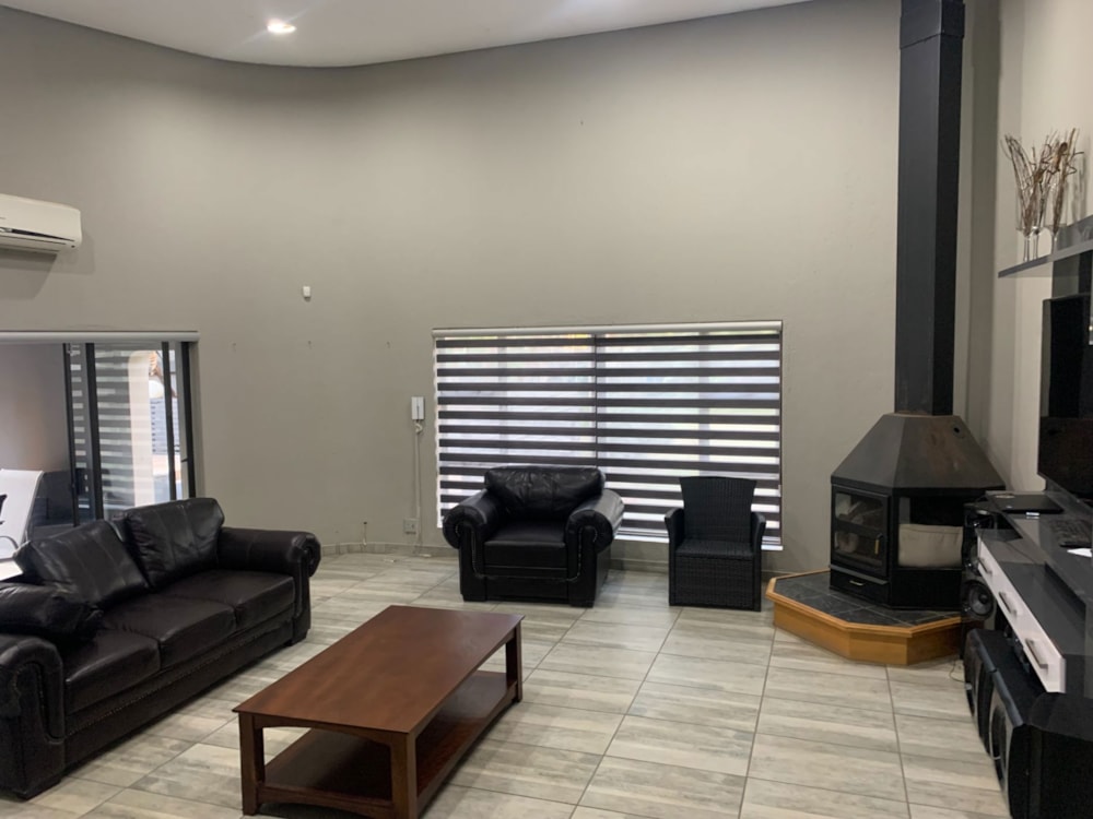 House for sale in Bendor - 1PS1719188 House for sale in Bendor - 1PS1719188