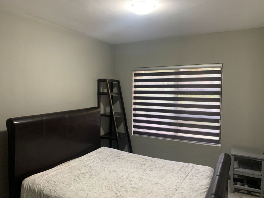 House for sale in Bendor - 1PS1719188 House for sale in Bendor - 1PS1719188