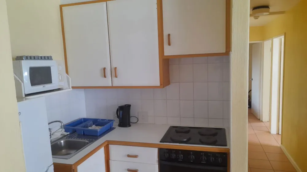 Apartment for sale in Port Shepstone, Port Shepstone - 1PSH1667513 Apartment for sale in Port Shepstone, Port Shepstone - 1PSH1667513