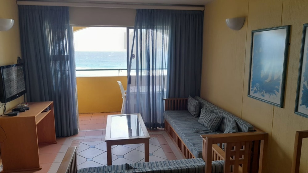 Apartment for sale in Port Shepstone, Port Shepstone - 1PSH1667513