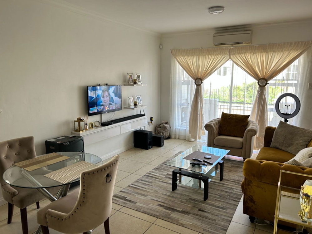 Apartment let in Walmer Heights - 1PLZ1687292